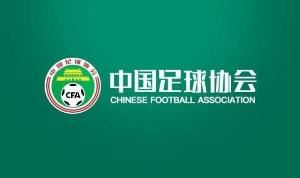 潘伟力谈四川青年竞技被禁赛：没夸张到一眼假，根据结果倒推举报